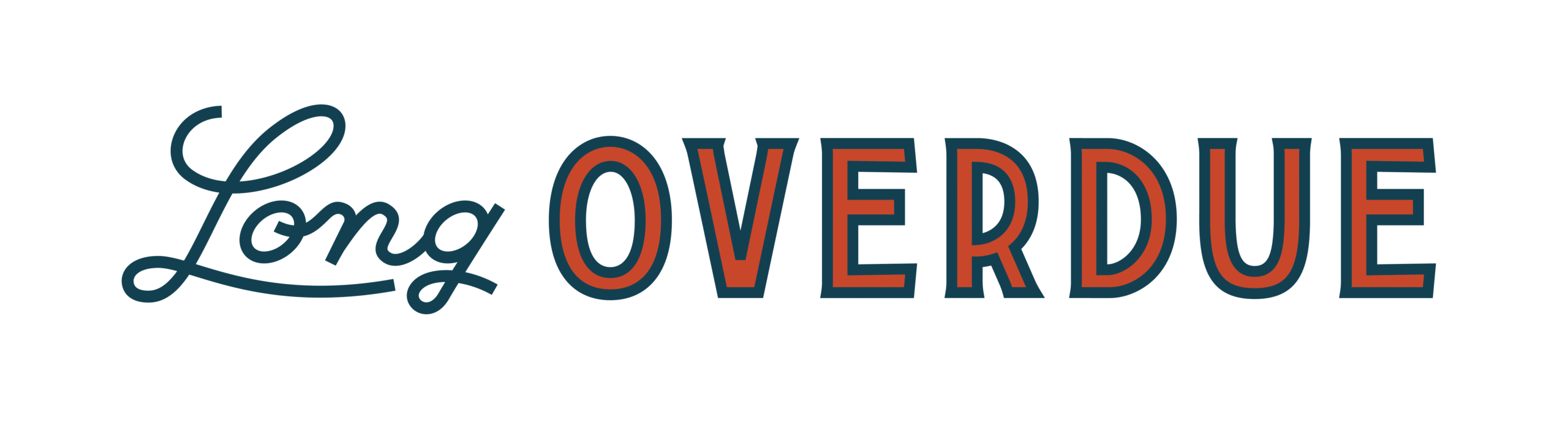 long overdue logos 05